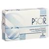 BIONATIVA SpA Psor Pharcos 40 capsule