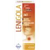 EURITALIA PHARMA (div.COSWELL) Lenigola 2ACT Spray Forte Gola con Eucalipto 20 ml