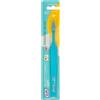 TEPE PRODOTTI IG.ORALE Srl TEPE SPAZZ SELECT COMPACT SOFT
