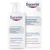 BEIERSDORF SpA EUCERIN ATOPICONTROL CRP EMULS