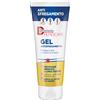 Pasquali srl DERMOVITAMINA FILMOCARE 100