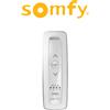 Somfy SITUO 5 SOLIRIS RTS Pure II Somfy - Radiocomando multicanale per motori radio RTS