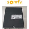Somfy Comando per 2 operatori in tandem Somfy