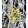 Skira Francesco Bertos. La caduta degli angeli ribelli. Ediz. illustrata