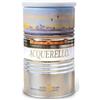 Riso Acquerello - Invecchiato 8 Anni - 500g