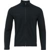 Colmar 8343 GRID SOFTSHELL COLMAR.