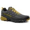 LA SPORTIVA S.P.A. LA SPORTIVA AKYRA II GTX SCARPE