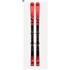 VOLKL RACETIGER RC RED VMOTION3