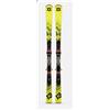 VOLKL RACETIGER SL RMOTION 12 24/25