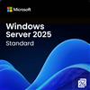 Microsoft Windows Server 2025 Standard 2 Core