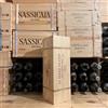 Ornellaia Le Serre Nuove dell'Ornellaia 2022 Magnum in Cassa Legno