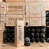 Speri Amarone della Valpolicella DOCG Classico Sant'Urbano 2019 Speri - in Cassa Legno