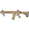 HFC Fucile Elettrico tactical 203 AEG Tan HFG