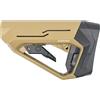 HFC Calcio retrattile Tan per serie M4/ M16 HFC