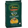 MOLINO DI FERRO SpA LE ASOLANE F-Fibra Tagl.250g