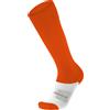 NENCINI SPORT CALZA CALCIO Calzettoni