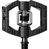 CRANK BROTHERS Mallet Enduro Pedali MTB