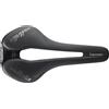 SELLE ITALIA FLITE BOOST SUPERFLOW L3 TM Sella Corsa