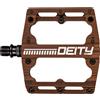 DEITY PEDALI BLACK KAT MTB