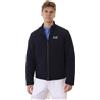 EA7 TENNIS PRO M JACKET LIGHT PADDED Giacca Uomo