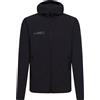 ROCK EXPERIENCE SOLSTICE 2.0 HOODIE SOFTSHELL MAN JACKET Uomo