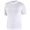 BIOTEX MANICA CORTA 3D Maglia Termica Ciclismo