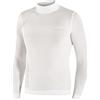 BIOTEX LUPETTO 3D Maglia Termica Ciclismo