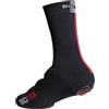 BIOTEX CALZINO COPRISCARPA Copriscarpe Ciclismo