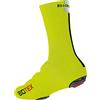 BIOTEX CALZINO COPRISCARPA Copriscarpe Ciclismo