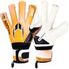 HO SOCCER ONE NG SHIELD BLADE Guanti da Portiere Uomo