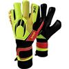 HO SOCCER ONE NG DNA IV Guanti da Portiere Uomo
