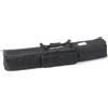 BeamZ AC-425 Soft case