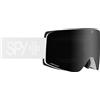SPY+ Maschera sci MARAUDER ELITE ECO CAT. 3