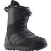 BURTON Scarponi snowboard MINT BOA® BOOT Donna - Inverno 2024 | 2025