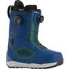 BURTON Scarponi snowboard PHOTON BOA® - Inverno 2023 | 2024