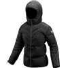ROSSIGNOL Giacca Sci W VENTINA BOMBER DOWN JKT Donna