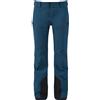 ROSSIGNOL Pantaloni Outdoor W SKPR 3L AYR PANT