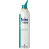 TONIMER LAVAGGIO NASALE TONIMER LAB CON GETTO STRONG 200ML