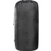 Tatonka Borsa da 32 l, Sacca portaoggetti Unisex Adulto, Nero, Ø 30 x 63 cm