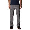 Columbia Silver Ridge Utility, Pantaloni da Uomo