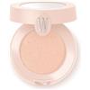 WYCON Cosmetics SOULMATE CAMOUFLAGE Correttore Liquido Coprente, Medio-Alta Coprenza, Antiossidante Arricchito con Vitamina E e Oli Naturali - 01 fair