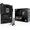 ASUS Scheda Madre ASUS TUF Gaming B650-E WiFi AM5 DDR5 ATX