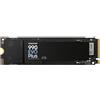 SAMSUNG SSD M.2 Samsung 990Evo Plus 2TB 2280 NVMe