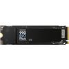 SAMSUNG SSD M.2 Samsung 990Evo Plus 4TB 2280 NVMe