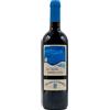 Michele Chiarlo Barbera DAsti Chiarlo Le Orme 2022