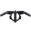 Sony PlayStation 3 - Volante da gara PlayStation Move (Racing Wheel)
