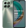 Honor X6b 167 cm (6.56") Doppia SIM Android 14 4G USB tipo-C 4 GB 128 GB 5200 mA