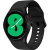 Samsung Galaxy Watch4 305 cm (1.2") OLED 40 mm Digitale 396 x 396 Pixel Touch sc