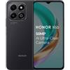 Honor X6b 167 cm (6.56") Doppia SIM Android 14 4G USB tipo-C 4 GB 128 GB 5200 mA