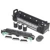 Ricoh 407342 kit per stampante (Ricoh SP4510 Maint Kit 407342)